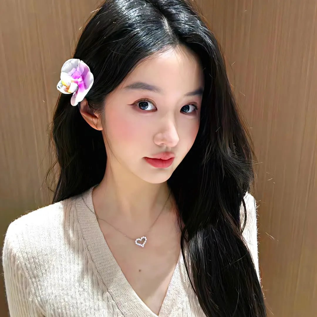 飞跃巅峰!科学讲座