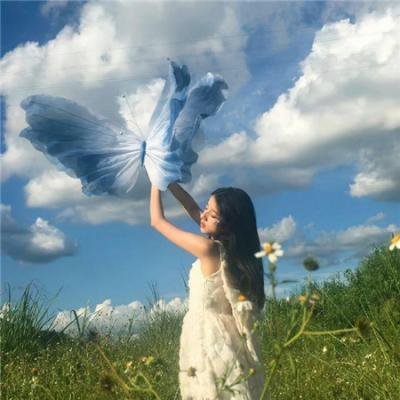 傲慢与偏见：亚特兰大
