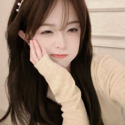 瓜熟蒂落