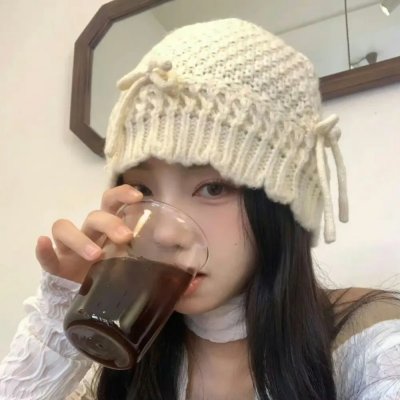 滑稽人物