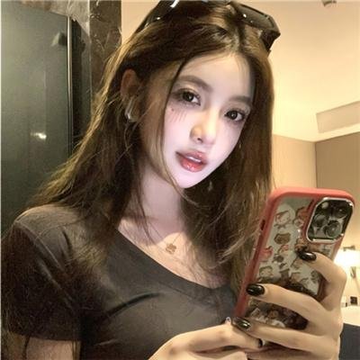 让开，别改我男主！
