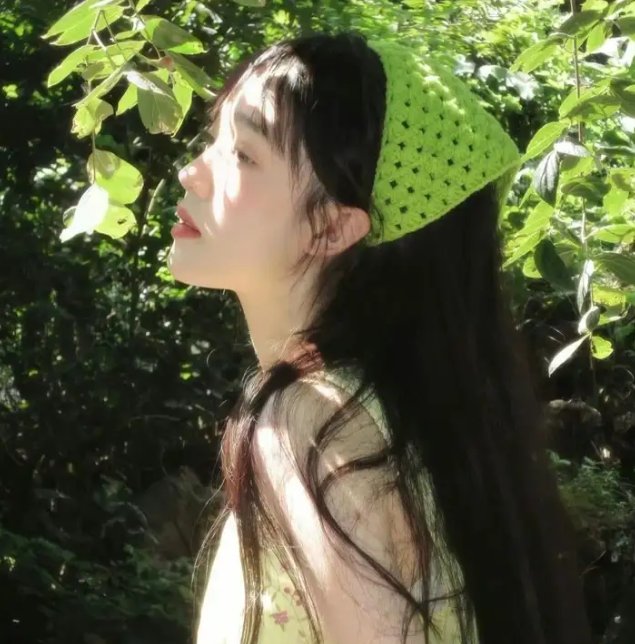 神笔小萌宝我乃画仙亲弟子