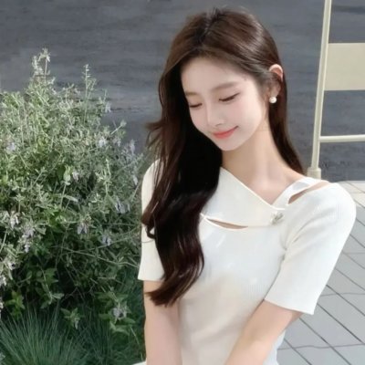 汽车维修站