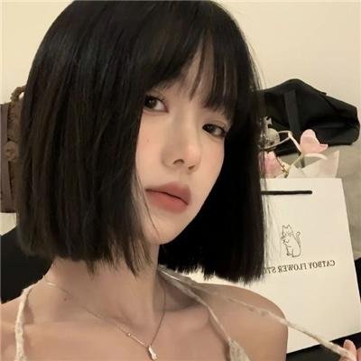 可惜不是你