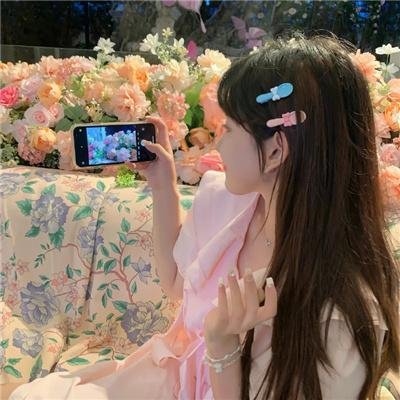 娇姐儿