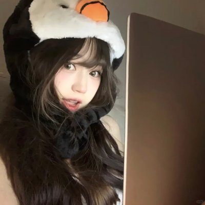 开画少女漫