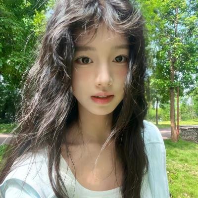 传世宝藏
