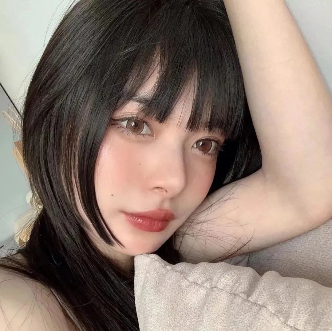 失控犯罪：山谷金百合