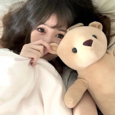 阿龙