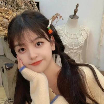 我如何赢得战争