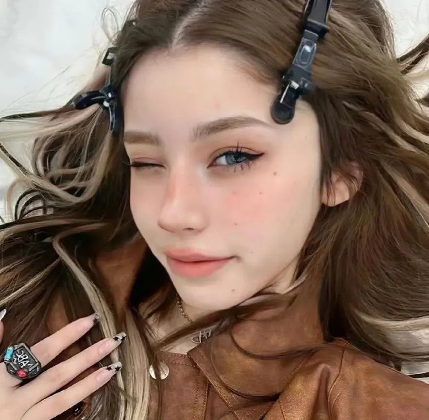 我们要洞房