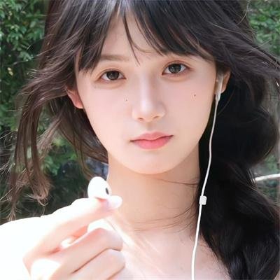 霹雳修女