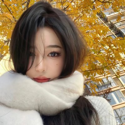 爱在春光乍现时