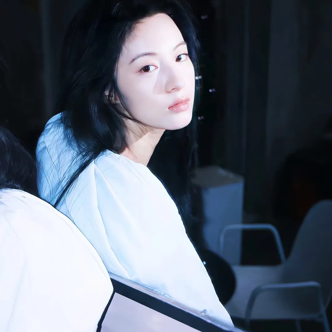 追查 第一章