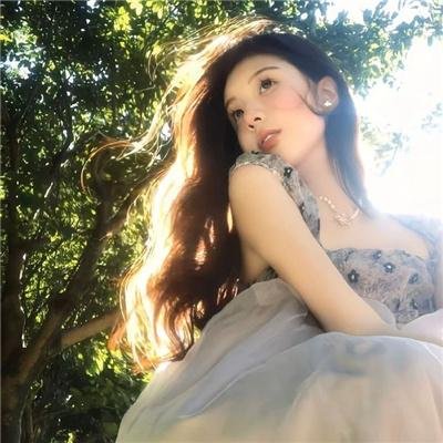 激情热线