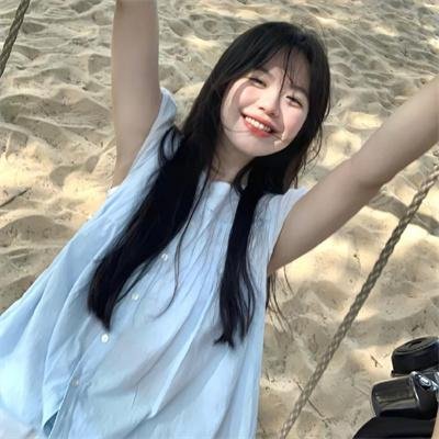 蜡笔小小生