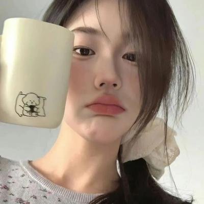 生活，高于一切