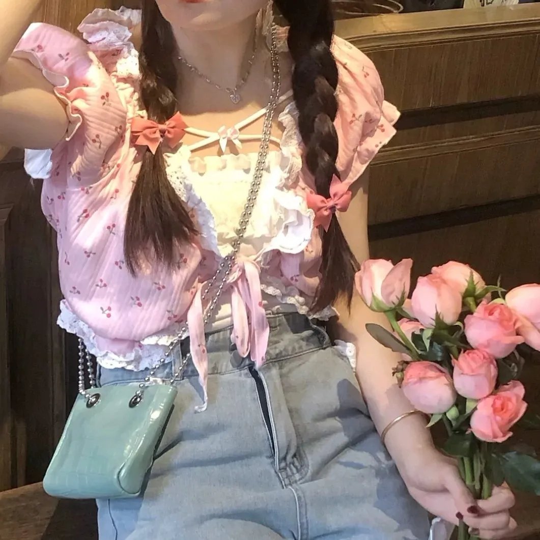 泪桥
