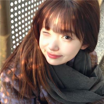 爱德华·李的乡村料理